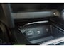 Kia Ceed Sportswagon 1.6 GDI PHEV ExecutiveLine