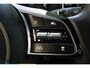 Kia Ceed Sportswagon 1.6 GDI PHEV ExecutiveLine
