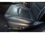 Kia Ceed Sportswagon 1.6 GDI PHEV ExecutiveLine