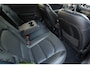 Kia Ceed Sportswagon 1.6 GDI PHEV ExecutiveLine