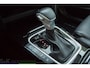 Kia Ceed Sportswagon 1.6 GDI PHEV ExecutiveLine