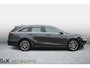 Kia Ceed Sportswagon 1.6 GDI PHEV ExecutiveLine