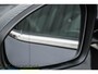 Kia Ceed Sportswagon 1.6 GDI PHEV ExecutiveLine