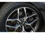 Kia Ceed Sportswagon 1.6 GDI PHEV ExecutiveLine