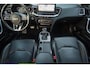 Kia Ceed Sportswagon 1.6 GDI PHEV ExecutiveLine