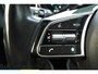 Kia Ceed Sportswagon 1.6 GDI PHEV ExecutiveLine