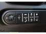 Kia Ceed Sportswagon 1.6 GDI PHEV ExecutiveLine