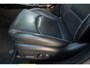 Kia Ceed Sportswagon 1.6 GDI PHEV ExecutiveLine