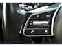 Kia Ceed Sportswagon 1.6 GDI PHEV ExecutiveLine