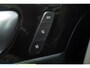 Kia Ceed Sportswagon 1.6 GDI PHEV ExecutiveLine