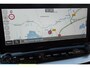 Kia Ceed Sportswagon 1.6 GDI PHEV ExecutiveLine
