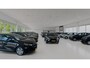 Kia Ceed Sportswagon 1.6 GDI PHEV ExecutiveLine