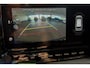 Kia Ceed Sportswagon 1.6 GDI PHEV ExecutiveLine