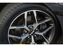 Kia Ceed Sportswagon 1.6 GDI PHEV ExecutiveLine
