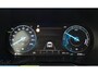 Kia Ceed Sportswagon 1.6 GDI PHEV ExecutiveLine