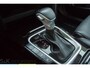 Kia Ceed Sportswagon 1.6 GDI PHEV ExecutiveLine