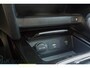 Kia Ceed Sportswagon 1.6 GDI PHEV ExecutiveLine