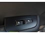 Kia Ceed Sportswagon 1.6 GDI PHEV ExecutiveLine
