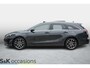 Kia Ceed Sportswagon 1.6 GDI PHEV ExecutiveLine