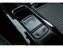 Kia Ceed Sportswagon 1.6 GDI PHEV ExecutiveLine