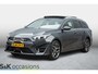 Kia Ceed Sportswagon 1.6 GDI PHEV ExecutiveLine