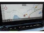 Kia Ceed Sportswagon 1.6 GDI PHEV ExecutiveLine