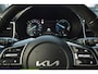 Kia Ceed Sportswagon 1.6 GDI PHEV ExecutiveLine