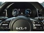 Kia Ceed Sportswagon 1.6 GDI PHEV ExecutiveLine