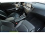 Kia Ceed Sportswagon 1.6 GDI PHEV ExecutiveLine