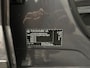 Volkswagen Taigo 1.0 TSI DSG | Life Business | Navi | Carplay | Virtual