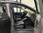 Volkswagen Taigo 1.0 TSI DSG | Life Business | Navi | Carplay | Virtual