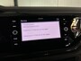Volkswagen Taigo 1.0 TSI DSG | Life Business | Navi | Carplay | Virtual