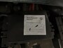 Volkswagen Taigo 1.0 TSI DSG | Life Business | Navi | Carplay | Virtual
