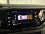 Volkswagen Taigo 1.0 TSI DSG | Life Business | Navi | Carplay | Virtual
