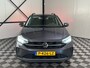 Volkswagen Taigo 1.0 TSI DSG | Life Business | Navi | Carplay | Virtual