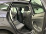 Volkswagen Taigo 1.0 TSI DSG | Life Business | Navi | Carplay | Virtual