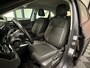 Volkswagen Taigo 1.0 TSI DSG | Life Business | Navi | Carplay | Virtual