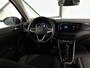 Volkswagen Taigo 1.0 TSI DSG | Life Business | Navi | Carplay | Virtual