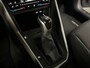 Volkswagen Taigo 1.0 TSI DSG | Life Business | Navi | Carplay | Virtual