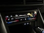 Volkswagen Taigo 1.0 TSI DSG | Life Business | Navi | Carplay | Virtual
