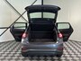 Volkswagen Taigo 1.0 TSI DSG | Life Business | Navi | Carplay | Virtual