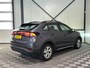 Volkswagen Taigo 1.0 TSI DSG | Life Business | Navi | Carplay | Virtual