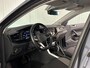 Volkswagen Taigo 1.0 TSI DSG | Life Business | Navi | Carplay | Virtual