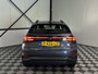 Volkswagen Taigo 1.0 TSI DSG | Life Business | Navi | Carplay | Virtual