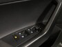 Volkswagen Taigo 1.0 TSI DSG | Life Business | Navi | Carplay | Virtual