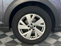 Volkswagen Taigo 1.0 TSI DSG | Life Business | Navi | Carplay | Virtual