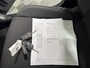 Volkswagen Taigo 1.0 TSI DSG | Life Business | Navi | Carplay | Virtual