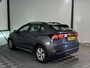 Volkswagen Taigo 1.0 TSI DSG | Life Business | Navi | Carplay | Virtual