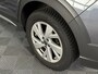 Volkswagen Taigo 1.0 TSI DSG | Life Business | Navi | Carplay | Virtual