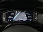 Volkswagen Taigo 1.0 TSI DSG | Life Business | Navi | Carplay | Virtual